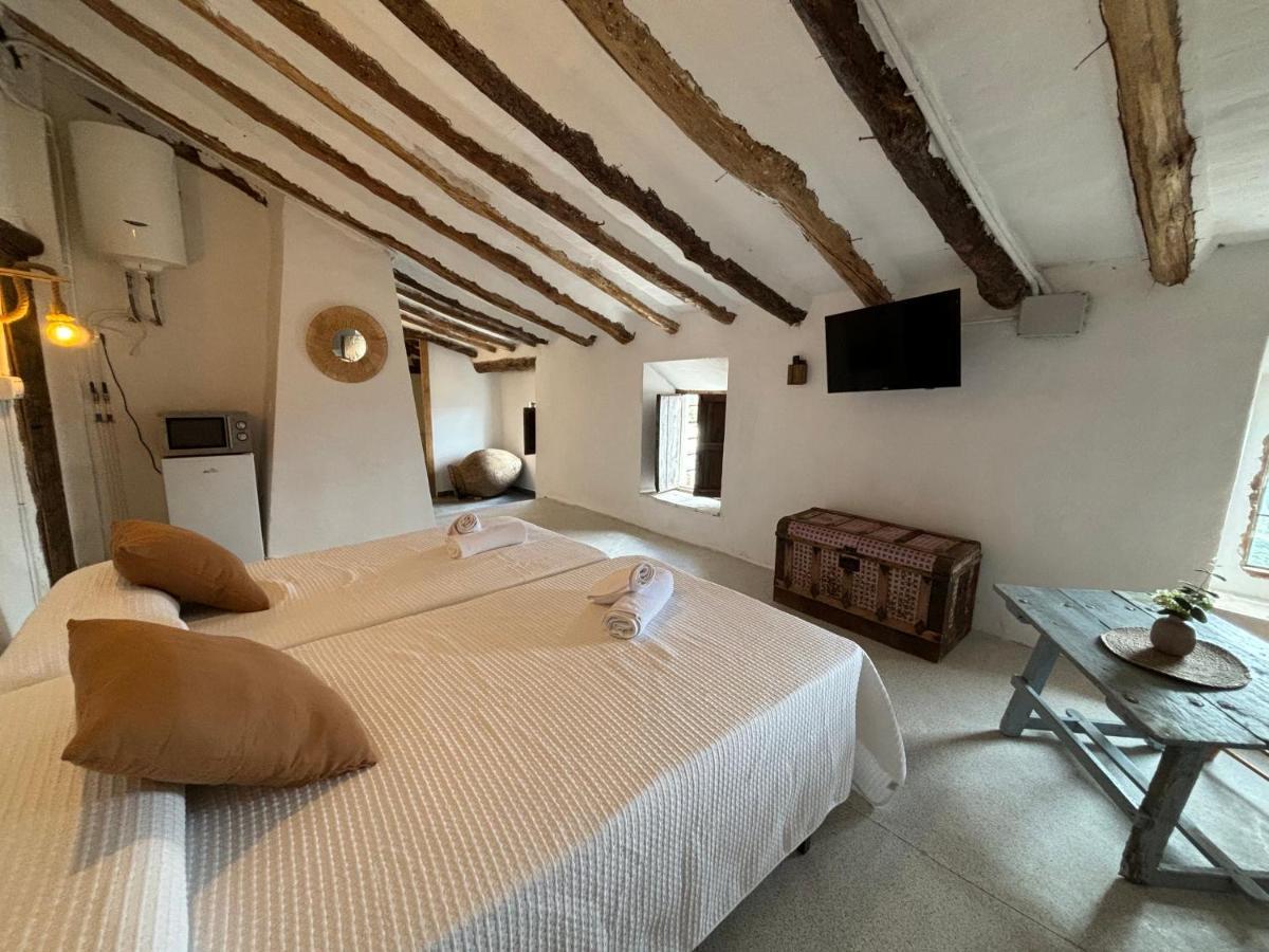 Verdala Appartement