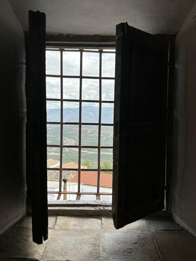 Verdala
