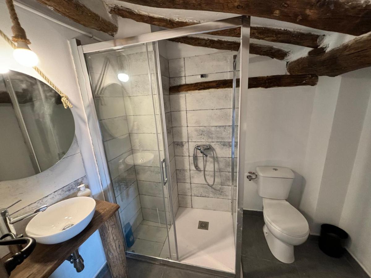Appartement Verdala Iznatoraf