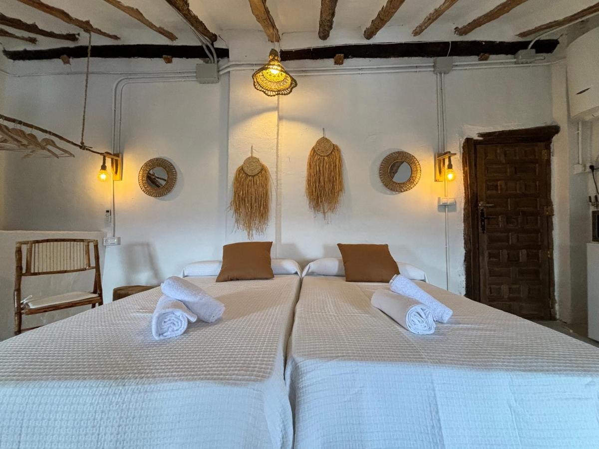 Appartement Verdala