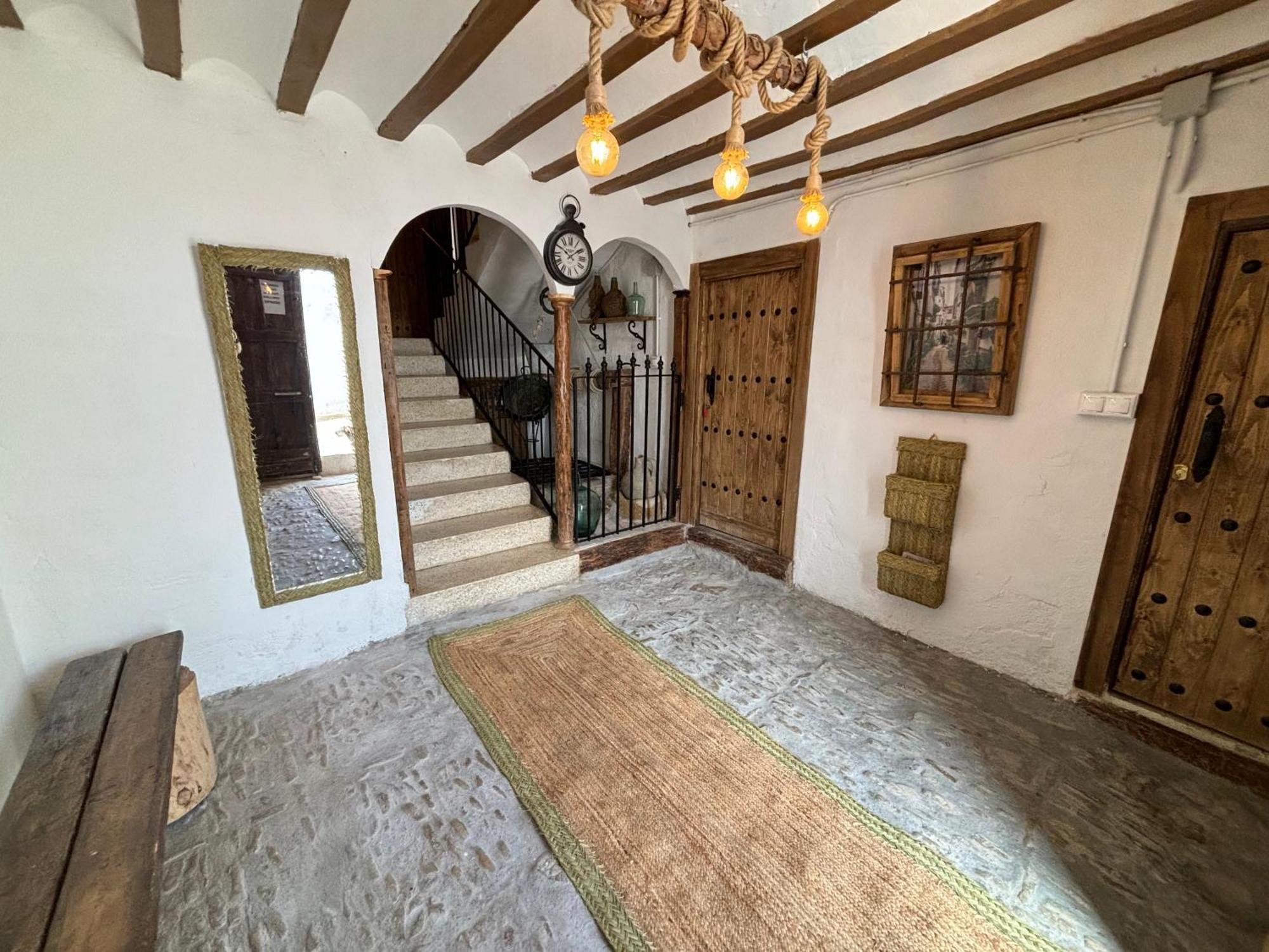 Verdala Appartement Iznatoraf